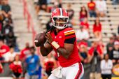 MarylandVsNebraska2025_1011_164622-902164_@jordansabillo.jpg
