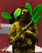 B1sadlerLGnarcoterrorists.jpg
