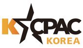 2501021-sponsored-kcpac.jpg