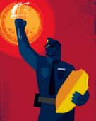 B1toddLGpolicesafet.jpg