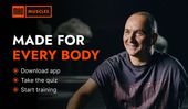2501022-sponsored-madmuscles.jpg