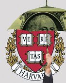 B1gerberLGharvardtaxstatus.jpg