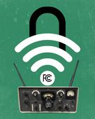 B4clelandLG6gwifi.jpg