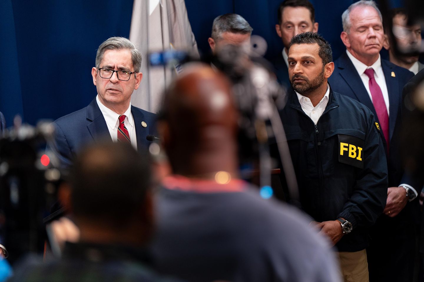 Mafia returns to center stage in NBA betting scandal that included rigged poker games Mafia returns to center stage in NBA betting scandal that included rigged poker games