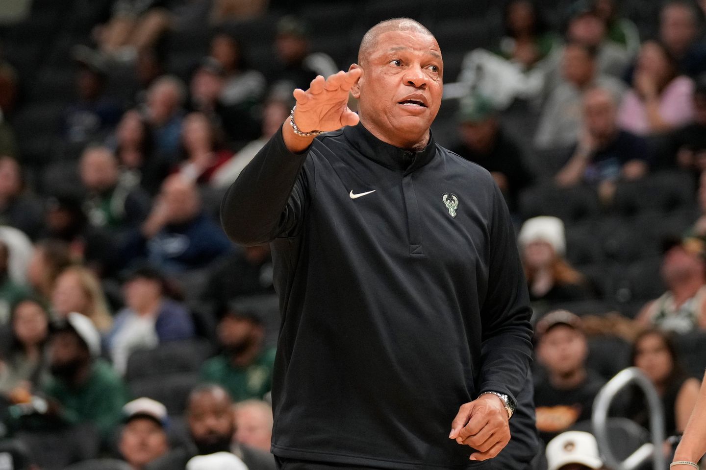 Adam Silver, NBA Commissioner, 'deeply disturbed' by gambling arrests of Billups and Rozier Adam Silver, NBA Commissioner, 'deeply disturbed' by gambling arrests of Billups and Rozier