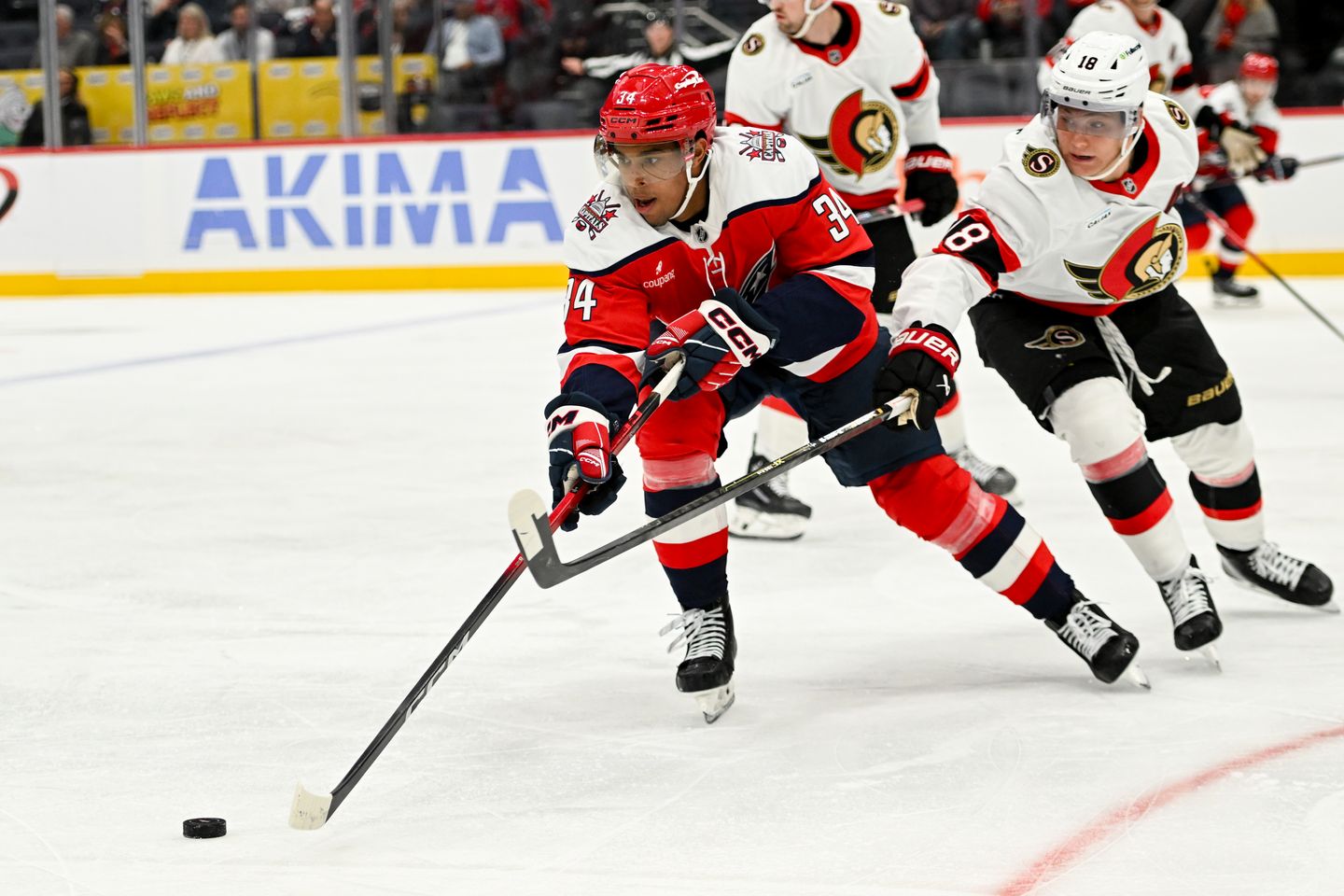 Mitch Love, Capitals assistant coach, fired following NHL conduct investigation Mitch Love, Capitals assistant coach, fired following NHL conduct investigation