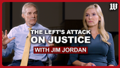 2025_10_13_SwoyerSitDown_JimJordan_Thumbnail_v2.png