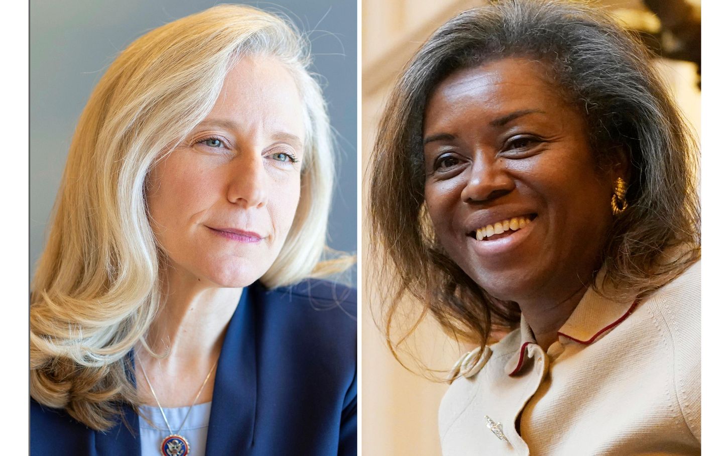 Virginia GOP warns of 'California East,' as Democrats dream of total control of Richmond