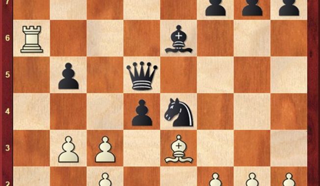 Naroditsky-Taylor. White to move.