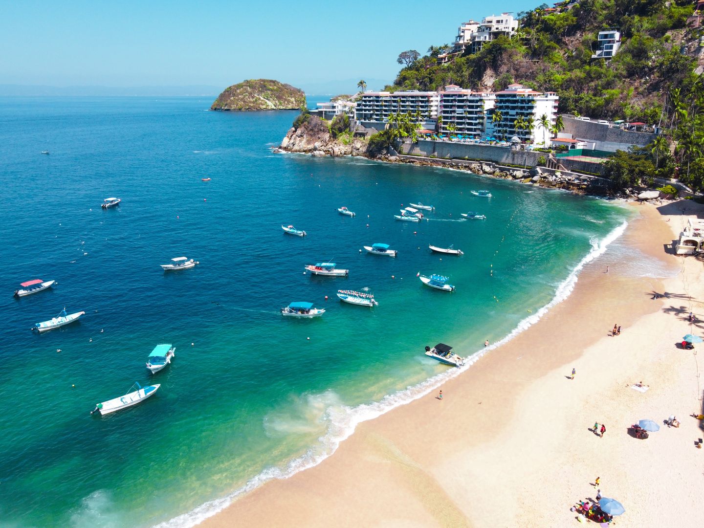 Mexican cartel leader indicted in timeshare scam