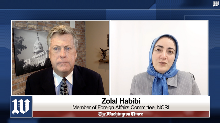 When the Shah of Iran was overthrown in 1979, the movement was led by youth. In the 1999 uprising against the sitting regime was led by youth. Now, in 2025, dissatisfaction with the Iranian regime is again voiced by youth. What is behind this generational phenomenon?