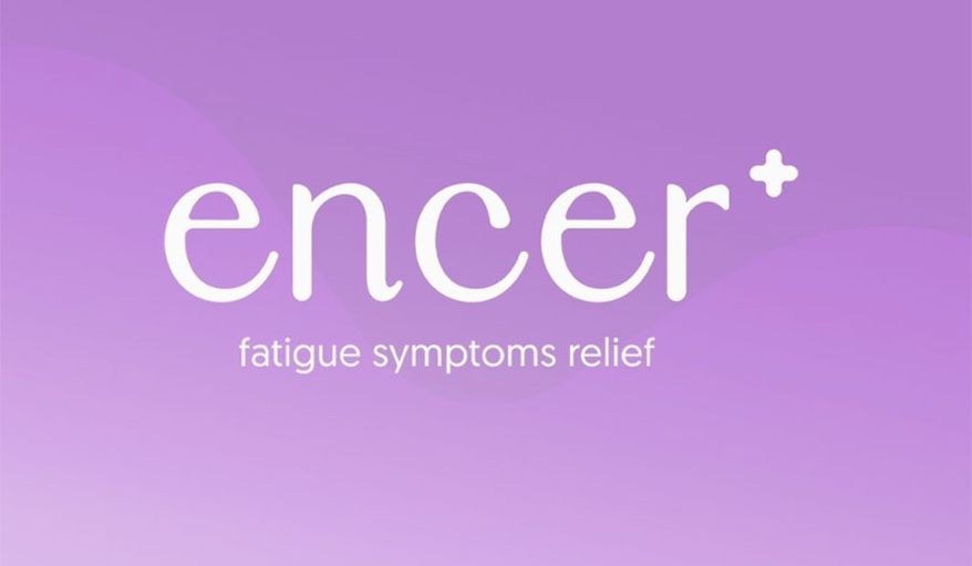 U.S. Physician Recommends ENCER for Cancer-Related Fatigue, Citing Published Clinical Research (sponsored)
