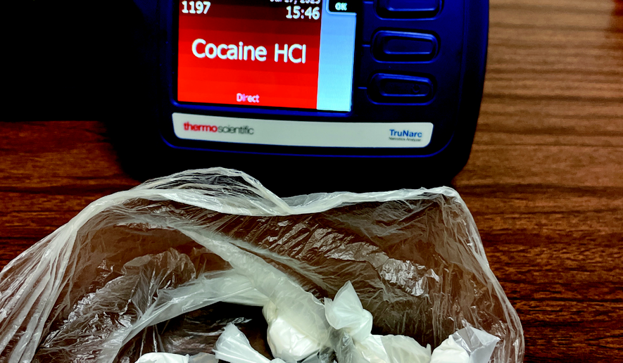 Credit: Arizona Attorney General’s Office.