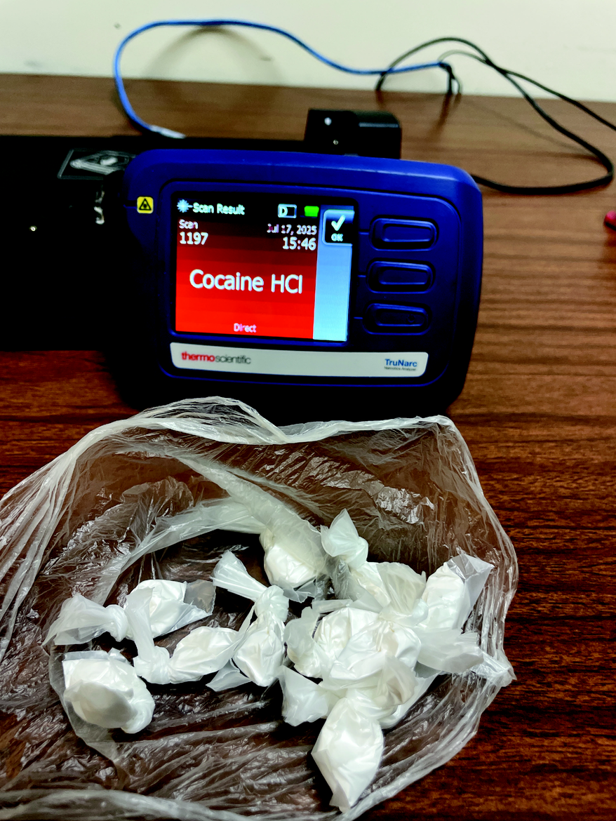 Credit: Arizona Attorney General’s Office.