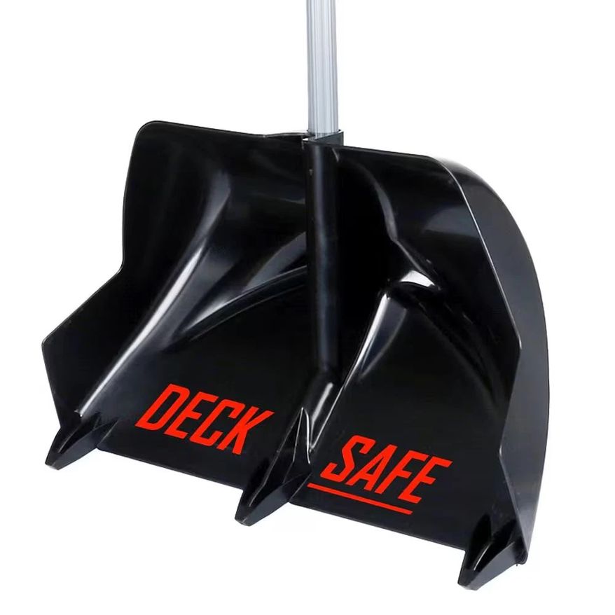 Crack Jumper (Home Depot)