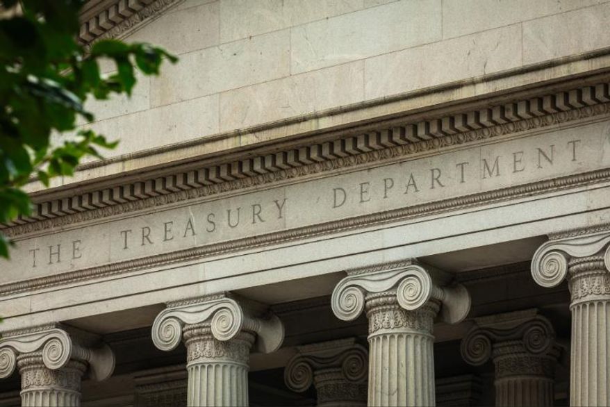 HERNDON, VA / ACCESS Newswire / December 15, 2025 / Out of 28 bidders, the U.S. Department of the Treasury has awarded ThinkTrends a $26 million prime contract under a multiple-award IDIQ. Through this contract, ThinkTrends will provide state-of-the-art ...