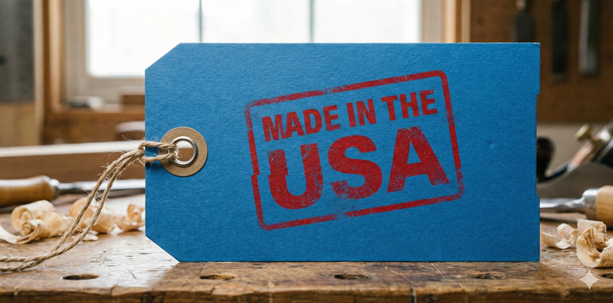 (Credit: Illustration created using Google Gemini)