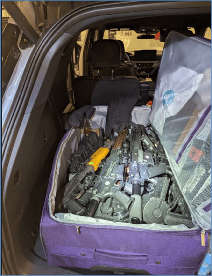 Credit: U.S. Attorney's Office, Southern District of New York