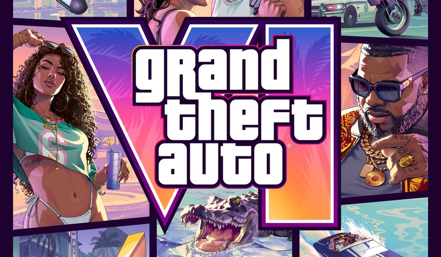 Rockstar Games®, a publishing label of Take-Two Interactive Software, Inc. (NASDAQ: TTWO), is excited to announce that pre-orders for Grand Theft Auto VI will begin on June 25, 2026, at midnight local time. Launching November 19, 2026, for the PlayStation® 5 computer entertainment systems and Xbox Series X|S games and entertainment systems for $79.99, Grand Theft Auto VI features a single-player experience set in the biggest, most immersive evolution of the series yet.