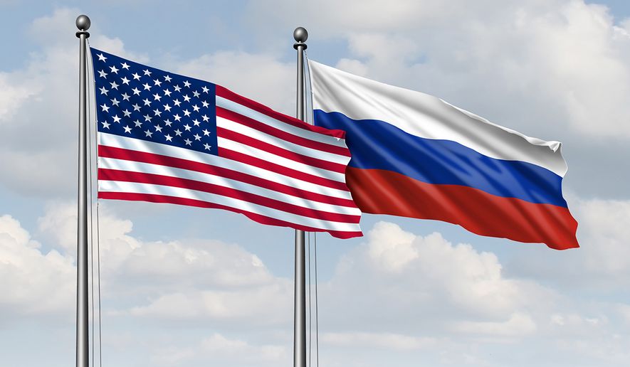 Happy 250th Anniversary, America! (sponsored)