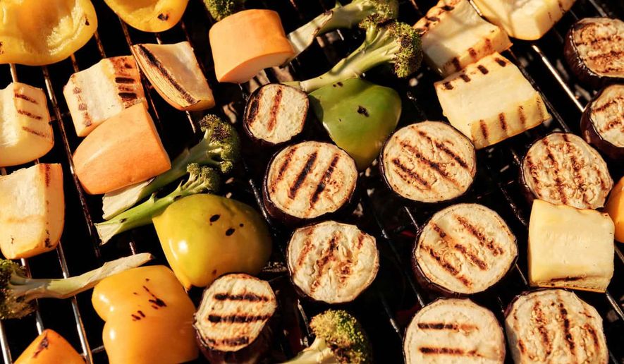 New flavors have influenced modern grilling globally, but long-standing traditions still have deep roots around the world. Photo credit: Pexels.