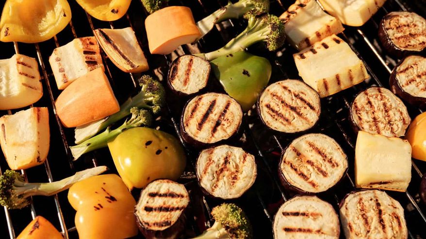 New flavors have influenced modern grilling globally, but long-standing traditions still have deep roots around the world. Photo credit: Pexels.