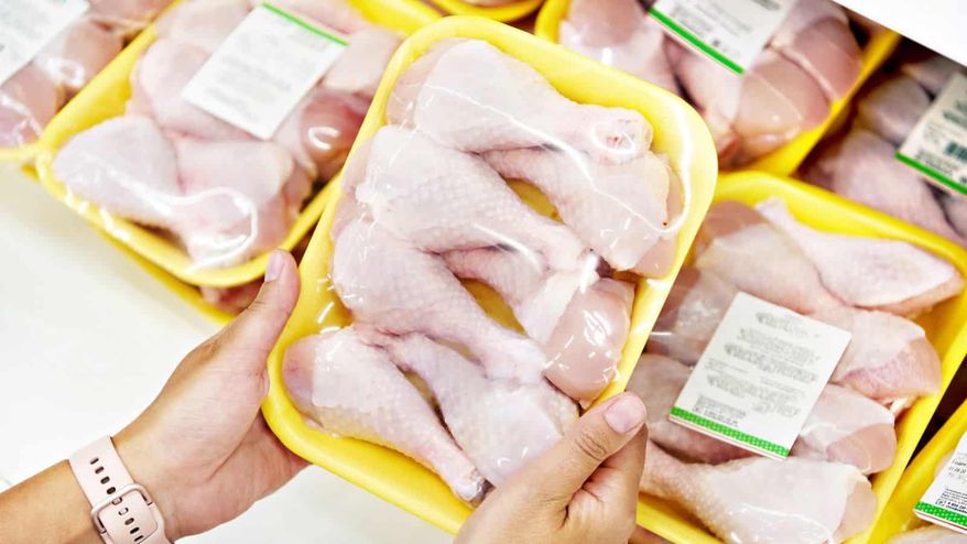 Chicken prices are down, but chicken fatigue is real. Home cooks who eat it often share fresh ways to keep it interesting. Photo credit: Depositphotos.