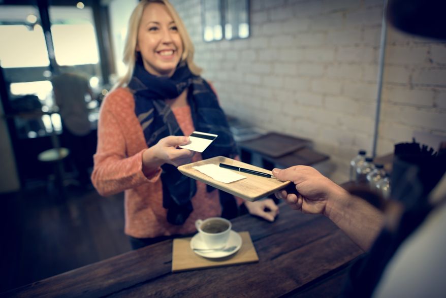 (Photo by RawPixel.com on Shutterstock)