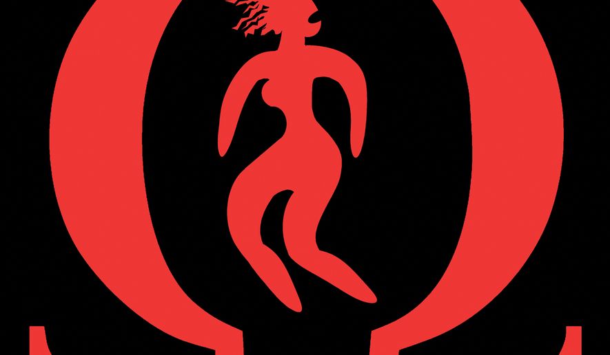 Cornell's choice is not between Greek life and student safety. Illustration by Alex Hunter of The Washington Times.