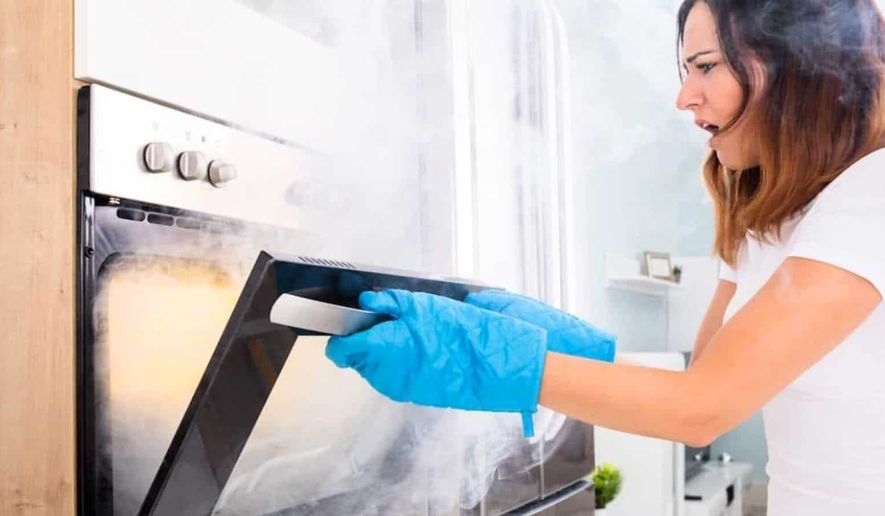 Fake recipes are flooding the web, so food bloggers built Tastes Delicious: more than 4,000 human-made recipes with no AI allowed. Photo credit: Depositphotos.