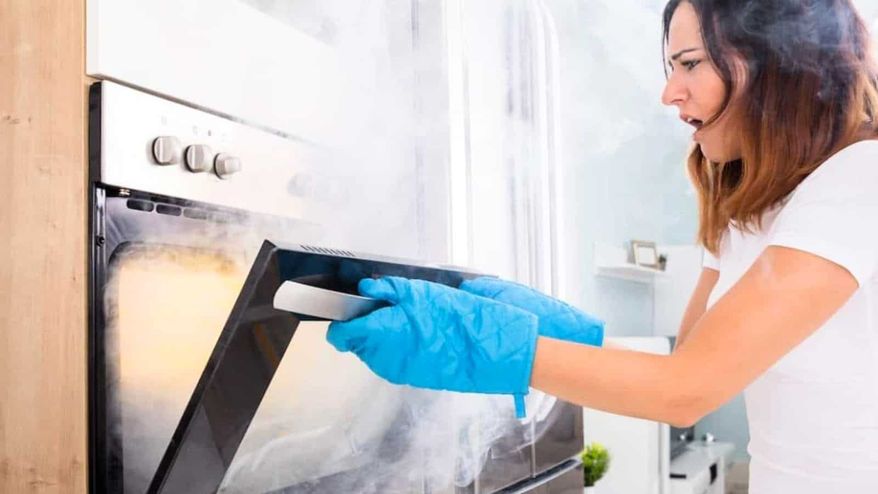 Fake recipes are flooding the web, so food bloggers built Tastes Delicious: more than 4,000 human-made recipes with no AI allowed. Photo credit: Depositphotos.