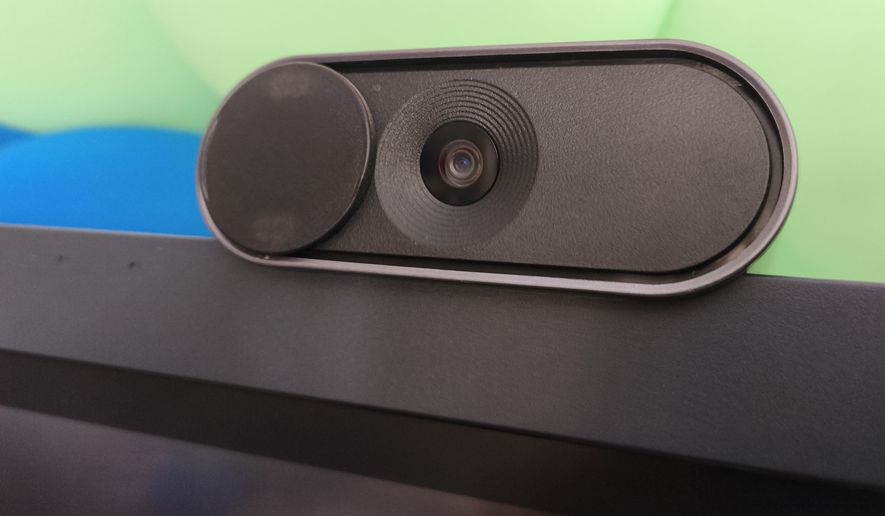 Manuel Otto, the German creator of the Stick Run video game, committed suicide live on the streaming platform Twitch on Tuesday. (Achmad I Suhendar via Shutterstock)
