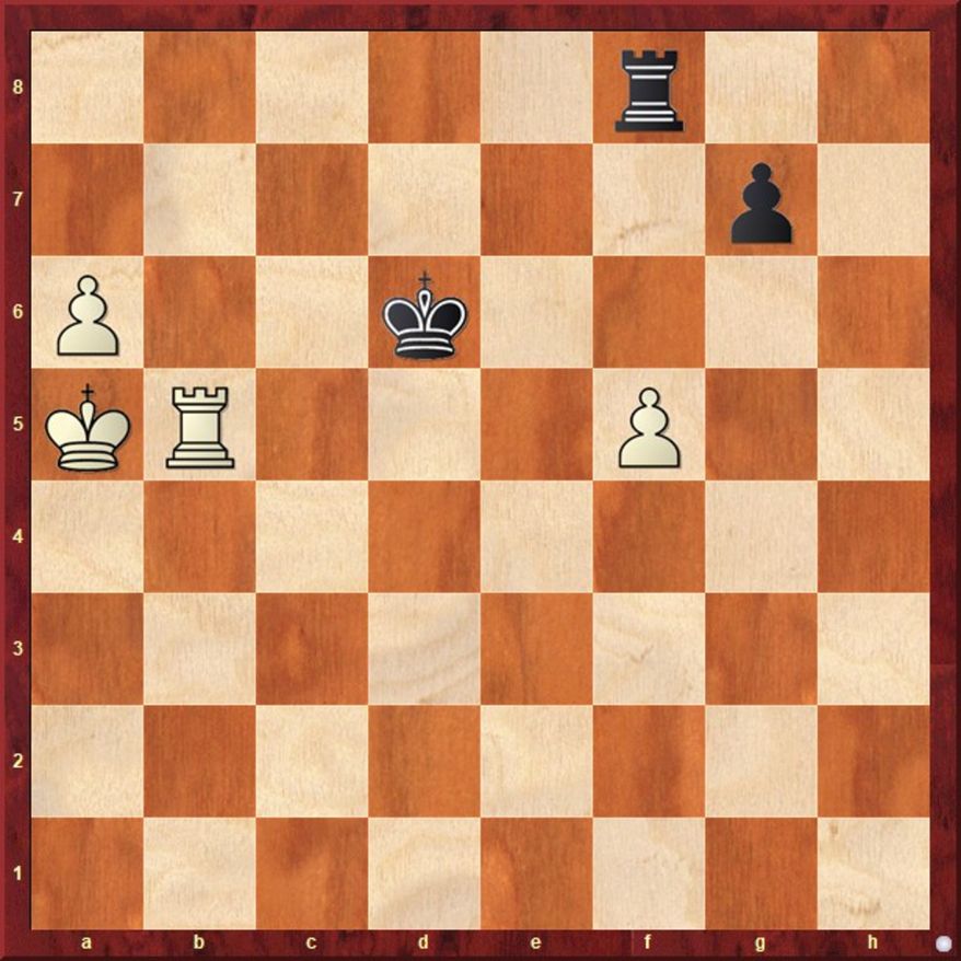 Sevian-So after 59...Rb8-f8.