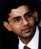 cp-WT200710112050071AR.jpg}