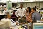 cp-WT200810995036542AR.jpg}