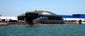 cp-WT200810696008582AR.jpg}