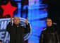 cp-WT200810864556845AR.jpg}