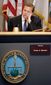 cp-WT200810996041851AR.jpg}