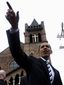 cp-WT200810116785185AR.jpg}
