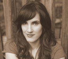 Anneke E. Green