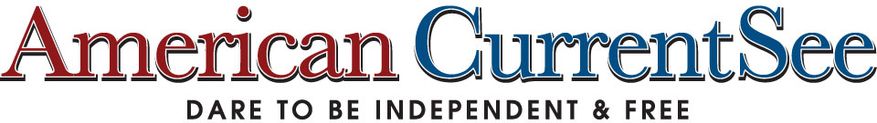 American CurrentSee Monthly Magazine