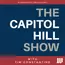 Capitol Hill Show