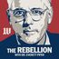 The Rebellion Podcast
