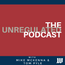 The Unregulated Podcast