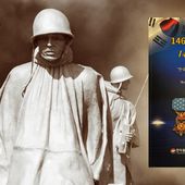146 Heroes: Korean War, Medal of Honor Full-text Citations