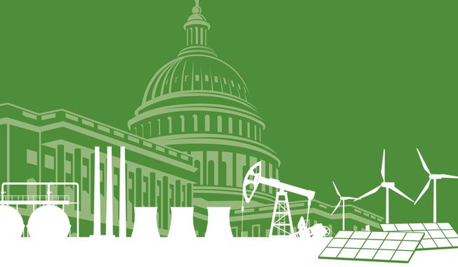 The future of Clean Energy: Policies, production &amp; potential in 2022