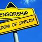 Freedom of Speech 2017