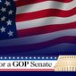 Election Outlook: GOP&#39;s Quest for the Senate