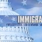 Immigration: Conservative and economic solutions to act now