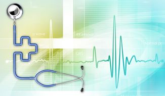 Medicare 2018: Preparing for 80 Million Seniors by 2030